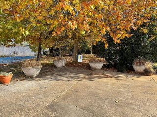 Terreno en venta en Polígono La Hiniesta en Zamora