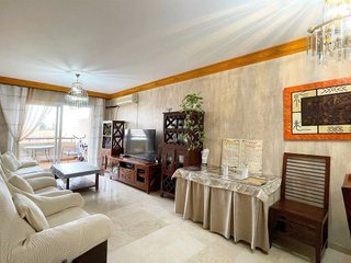 Piso en venta en Los Rios - CARE en Mijas