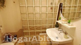 Piso en venta en Playa del Cura en Torrevieja