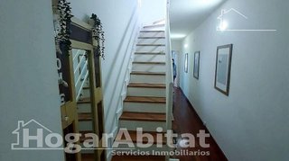 Piso en venta en Playa del Cura en Torrevieja