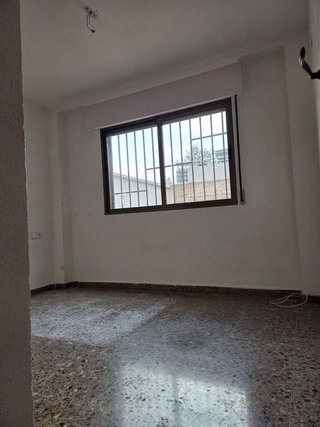 Piso en venta en Cala de Finestrat en Finestrat