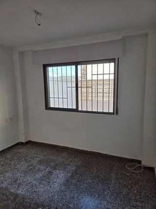 Piso en venta en Cala de Finestrat en Finestrat