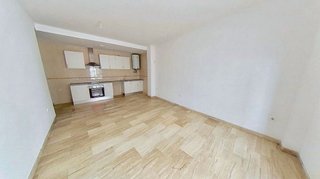 Piso en venta en Centro Urbano en Estepona