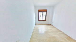 Piso en venta en Centro Urbano en Estepona