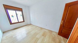 Piso en venta en Centro Urbano en Estepona