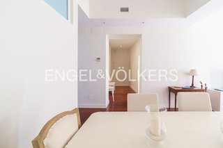 Piso en venta en Mentidero - Teatro Falla - Alameda en Cádiz