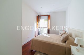 Piso en venta en Mentidero - Teatro Falla - Alameda en Cádiz