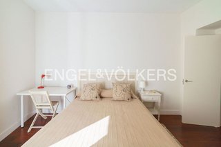 Piso en venta en Mentidero - Teatro Falla - Alameda en Cádiz