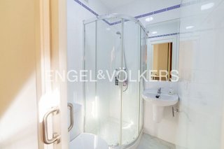 Piso en venta en Mentidero - Teatro Falla - Alameda en Cádiz