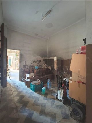 Piso en venta en Algemesí