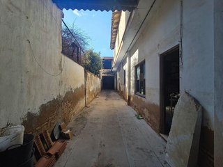 Piso en venta en Algemesí