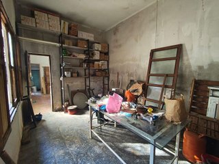 Piso en venta en Algemesí
