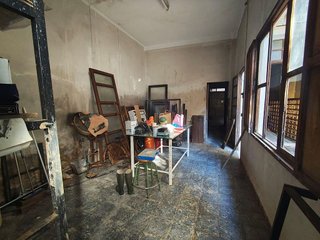 Piso en venta en Algemesí