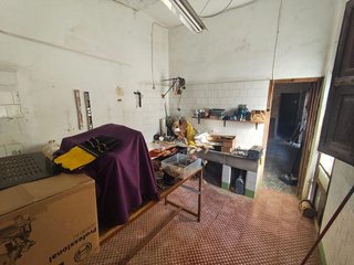Piso en venta en Algemesí