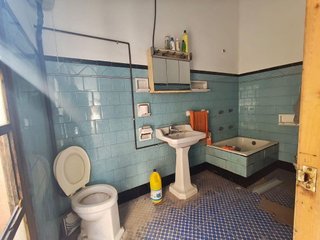 Piso en venta en Algemesí