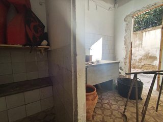 Piso en venta en Algemesí