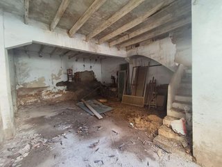 Piso en venta en Algemesí