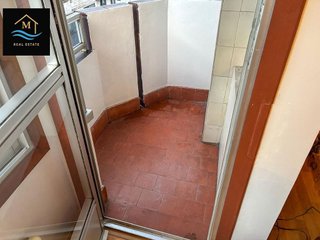 Piso en venta en Praza España - Casablanca en Vigo