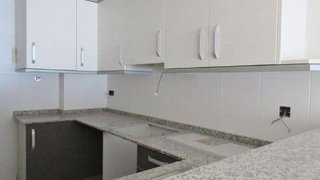 Garaje en venta en Zona Poble en Benicarló