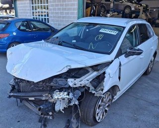 Alternador 05e903026q seat ibiza (kj1) 1.0 129233