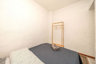 Piso en venta en Puerto en Benidorm