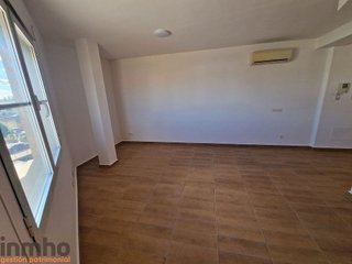 Ático en alquiler en Madridejos