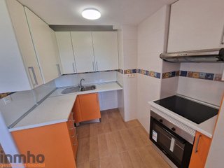 Ático en alquiler en Madridejos