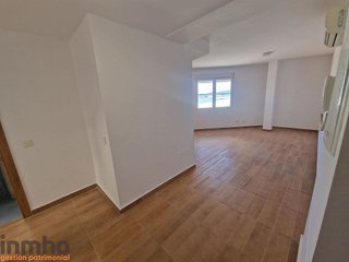 Ático en alquiler en Madridejos