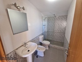 Ático en alquiler en Madridejos