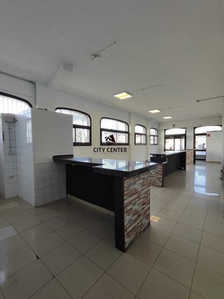Local comercial en alquiler en Playa Jardín en Puerto de la Cruz