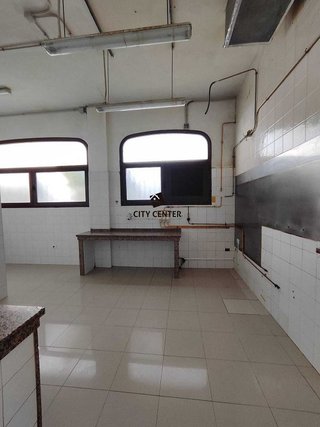 Local comercial en alquiler en Playa Jardín en Puerto de la Cruz