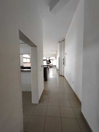 Local comercial en alquiler en Playa Jardín en Puerto de la Cruz