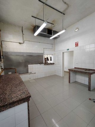 Local comercial en alquiler en Playa Jardín en Puerto de la Cruz