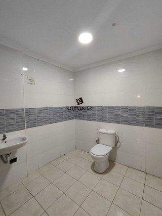 Local comercial en alquiler en Playa Jardín en Puerto de la Cruz