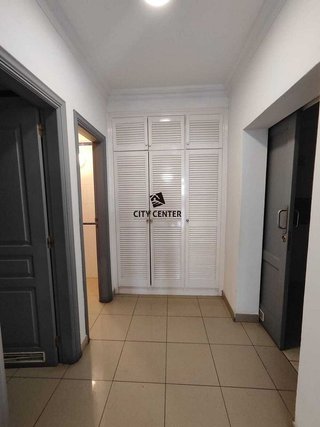 Local comercial en alquiler en Playa Jardín en Puerto de la Cruz