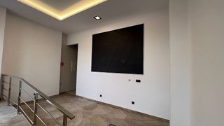Local comercial en alquiler en Arteixo