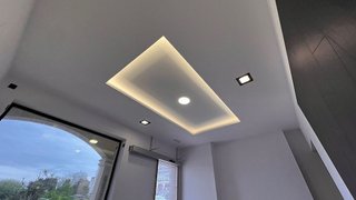 Local comercial en alquiler en Arteixo
