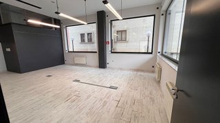 Local comercial en alquiler en Arteixo