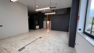 Local comercial en alquiler en Arteixo