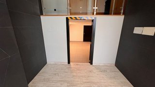 Local comercial en alquiler en Arteixo