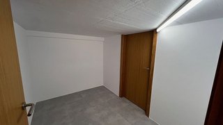 Local comercial en alquiler en Arteixo