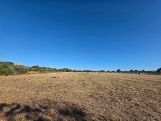 Solar en venta en Campos