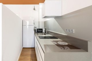 Edificio en venta en Zubia (La)