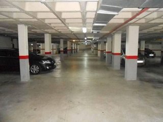 Ático en venta en El Travaló - Martínez Valero en Elche