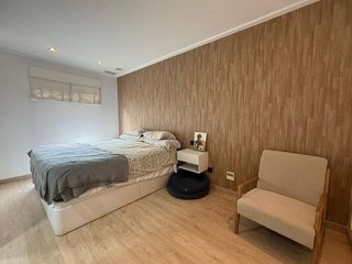 Ático en venta en El Travaló - Martínez Valero en Elche