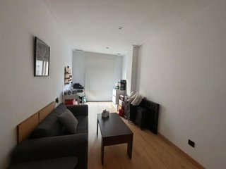Ático en venta en El Travaló - Martínez Valero en Elche