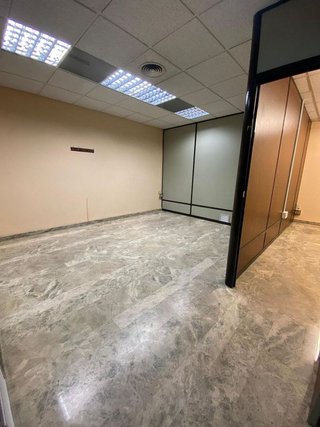 Oficina en venta en La Llum en Valencia