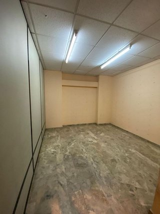 Oficina en venta en La Llum en Valencia
