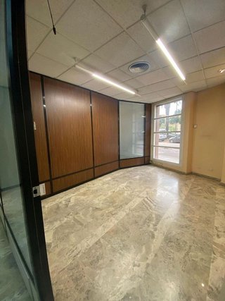 Oficina en venta en La Llum en Valencia