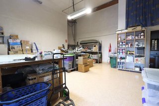 Local comercial en venta en Núcleo Urbano en Pobla de Vallbona (la)